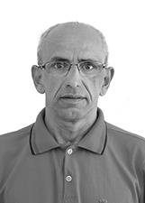 ANTONIO DE DURVAL