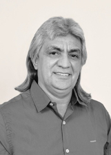 INACIO NOBREGA
