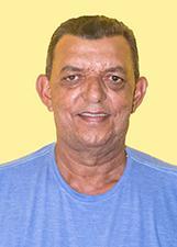 ADERSON GOMES DA CRUZ