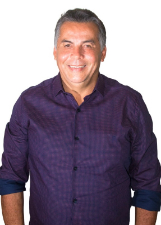 ANTONIO DUARTE LIMA