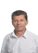 CÉLIO