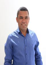 CHICO DE MARIA