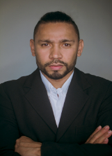 PROFESSOR JOAO BATISTA
