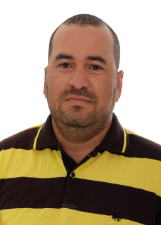 DAVID DO CHICO PEREIRA