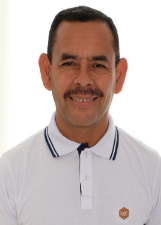 LUCIANO DO SOM