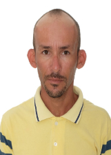 MARCÍLIO DE LICO