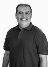 MELQUÍADES