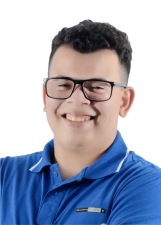 JOÃO VITOR