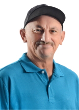NALDO PEQUENO