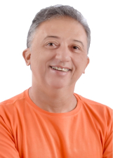 PROFESSOR JOSENILDO