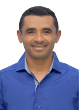 REGIGÁS