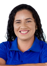 ANA PAULA