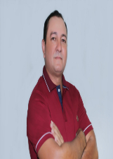 ADRIANO DE CUCA