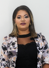 PROFESSORA FÁTIMA