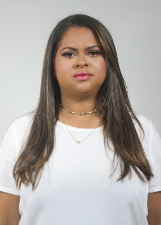 FERNANDA DE ZÉ DE NEM