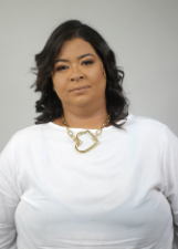 EDLEIDE DO BOLO