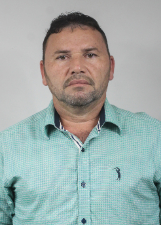 BETINHO