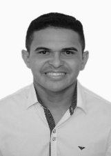 ALEXANDRE