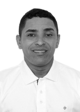 CARLOS ANDRE