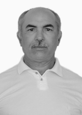 ANTONIO FERNANDO DO NASCIMENTO