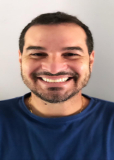 EUCLIDES SERGIO COSTA DE LIMA JÚNIOR