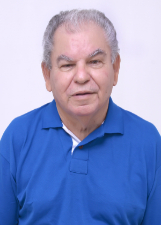 PAULO MONTEIRO
