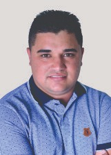 CASSIO DE COSMO