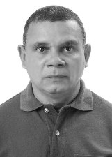 ADELSON