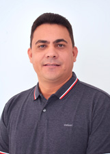 BÉ DOS CAMPOS
