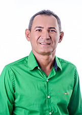 BETO ZUZA