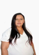 ANA KARLA