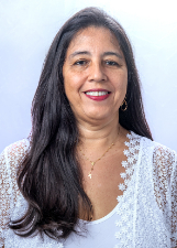 ANA CLÁUDIA