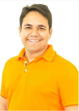ADAIANO FARIAS