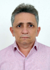 ANTONIO LOURENÇO
