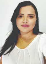 CAMILA QUEIRÓZ
