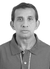 DINALDO NOVINHO