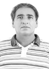 ANTONIO DOS MÓVEIS