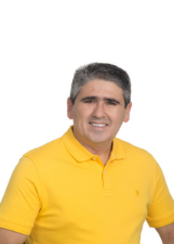 JARBAS MELO