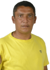 ADEMIR