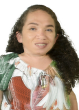 DAYANE