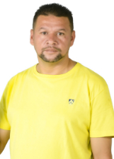 CAXIADO