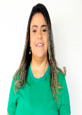 ZIENY