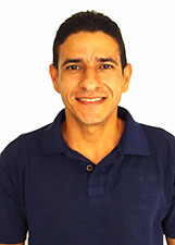 ALCIDES DE BIU BELO