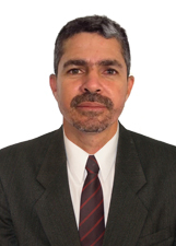 ALEXANDRE DE AGUA BRANCA
