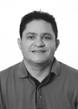 DELOSMAR