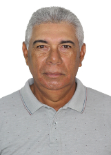 AUGUSTO