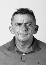 CLAUDECI FEITOZA