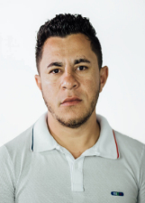 BAMBA BARBEIRO