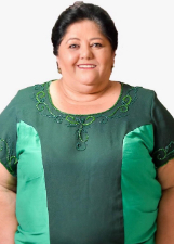 ZEFINHA