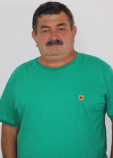 ABELARDO